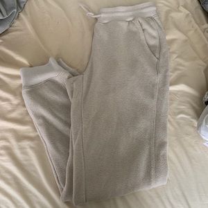 American eagle jogger